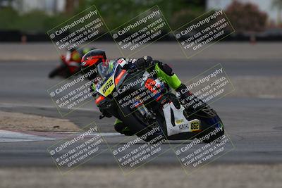 media/Apr-12-2025-CRA (Sat) [[f57db7448a]]/Qualifying/Qualifying 6/